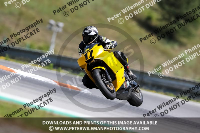 15 to 17th july 2013;Brno;event digital images;motorbikes;no limits;peter wileman photography;trackday;trackday digital images